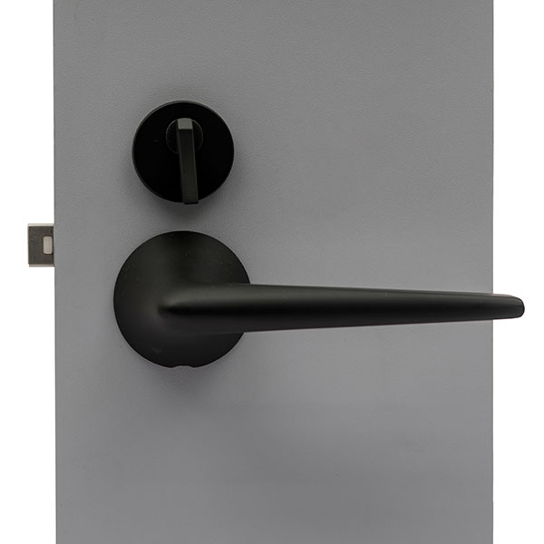 MPN16 Series Door Lever Lock