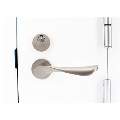 MPF1612 Door Handle Lock
