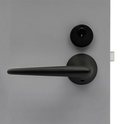 MPN1612 Door Lever Lock