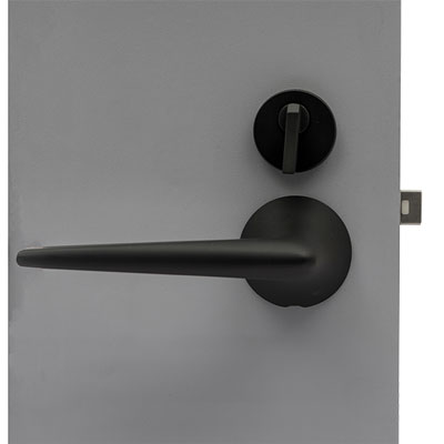 MPN1612 Door Lever Lock