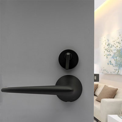 MPN1612 Door Lever Lock