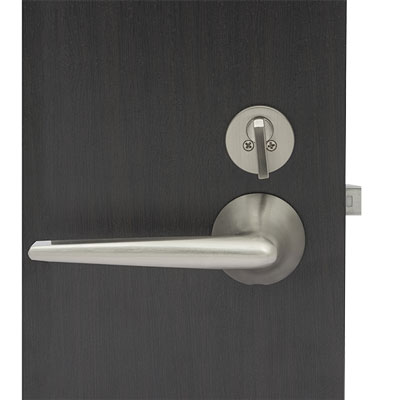 MPN1614 Door Lever Lock